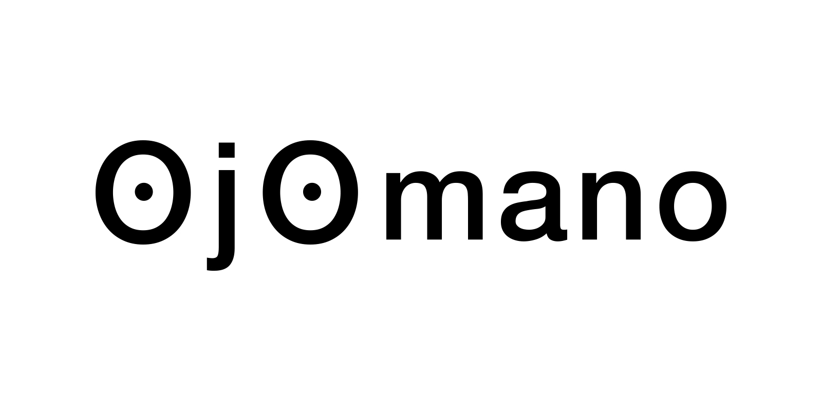 OjOmano