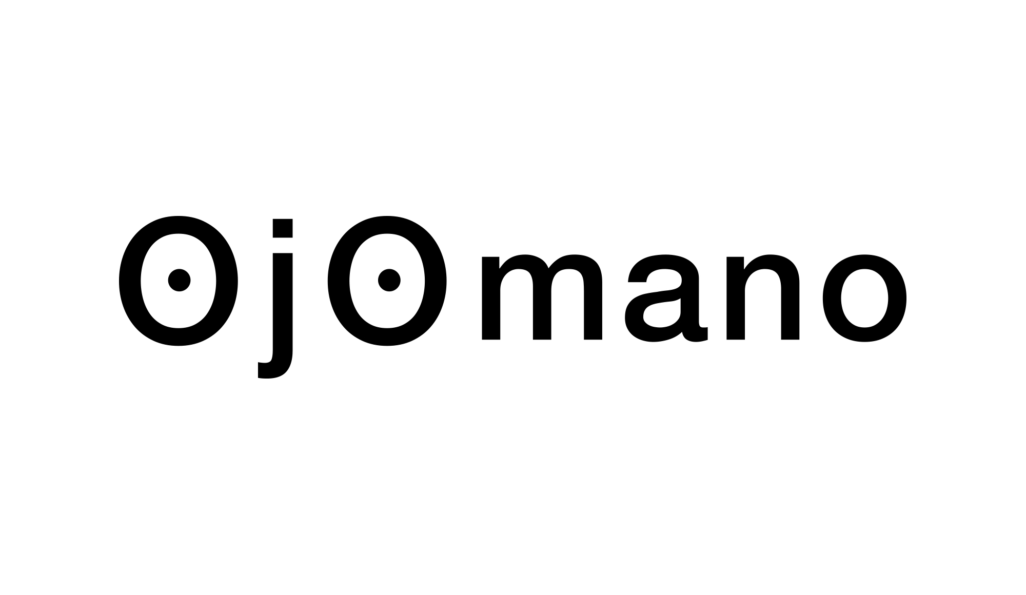 OjOmano